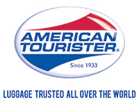 American_Toursiter_200.jpg