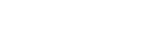 Logo_Diners.png
