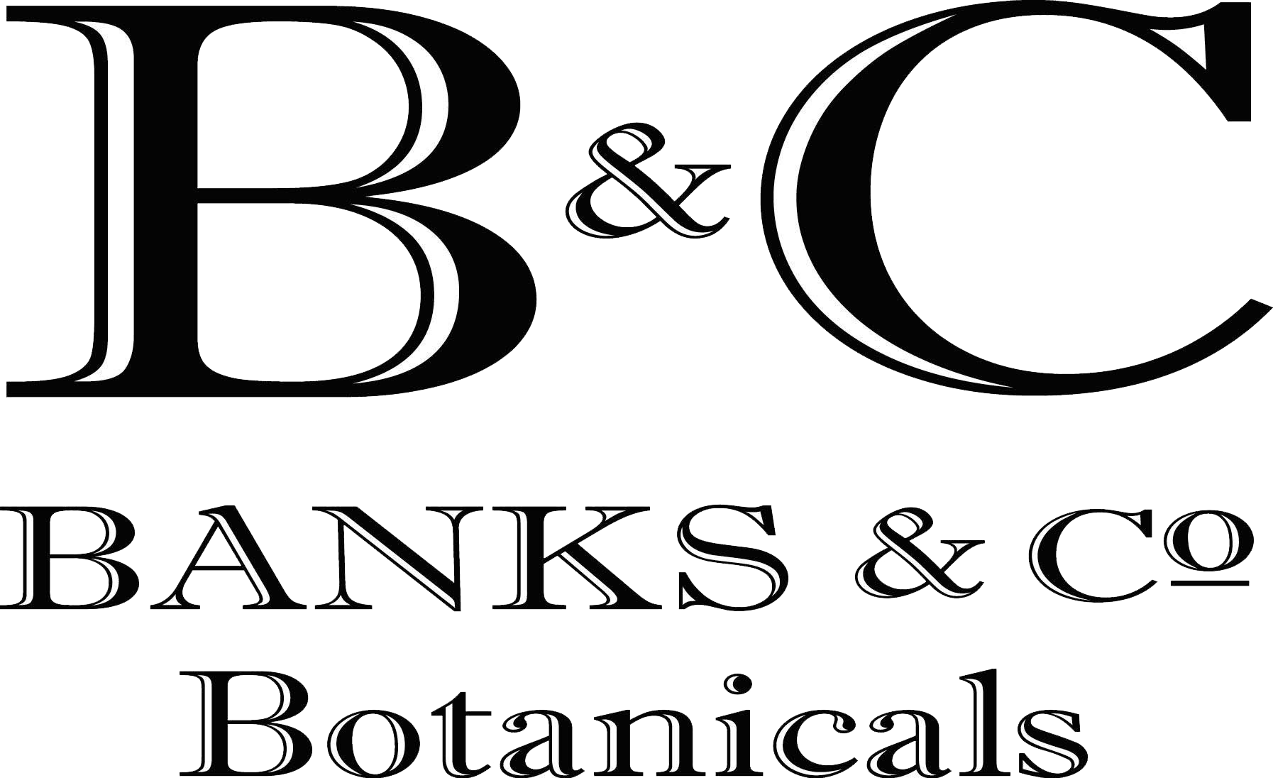 Banks & Co
