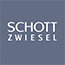 Schott_Zwiesel.png
