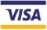 Visa.jpg