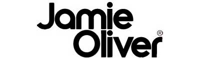 Jamie Oliver