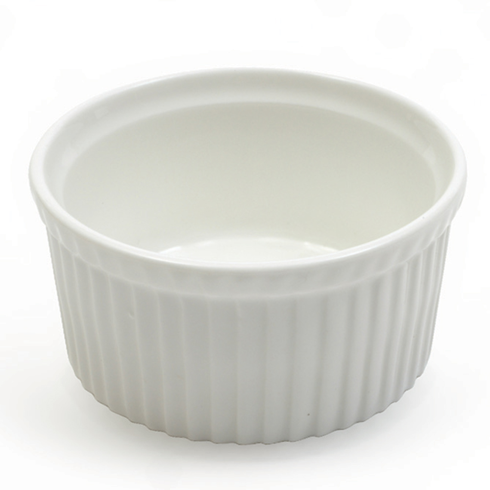 Ramekins Baking Dishes Living & Giving Living & Giving