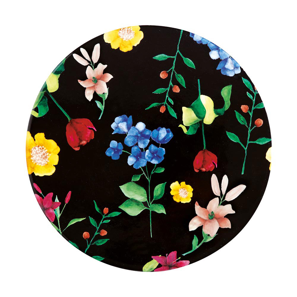 Table Mats & Coasters Living & Giving Living & Giving