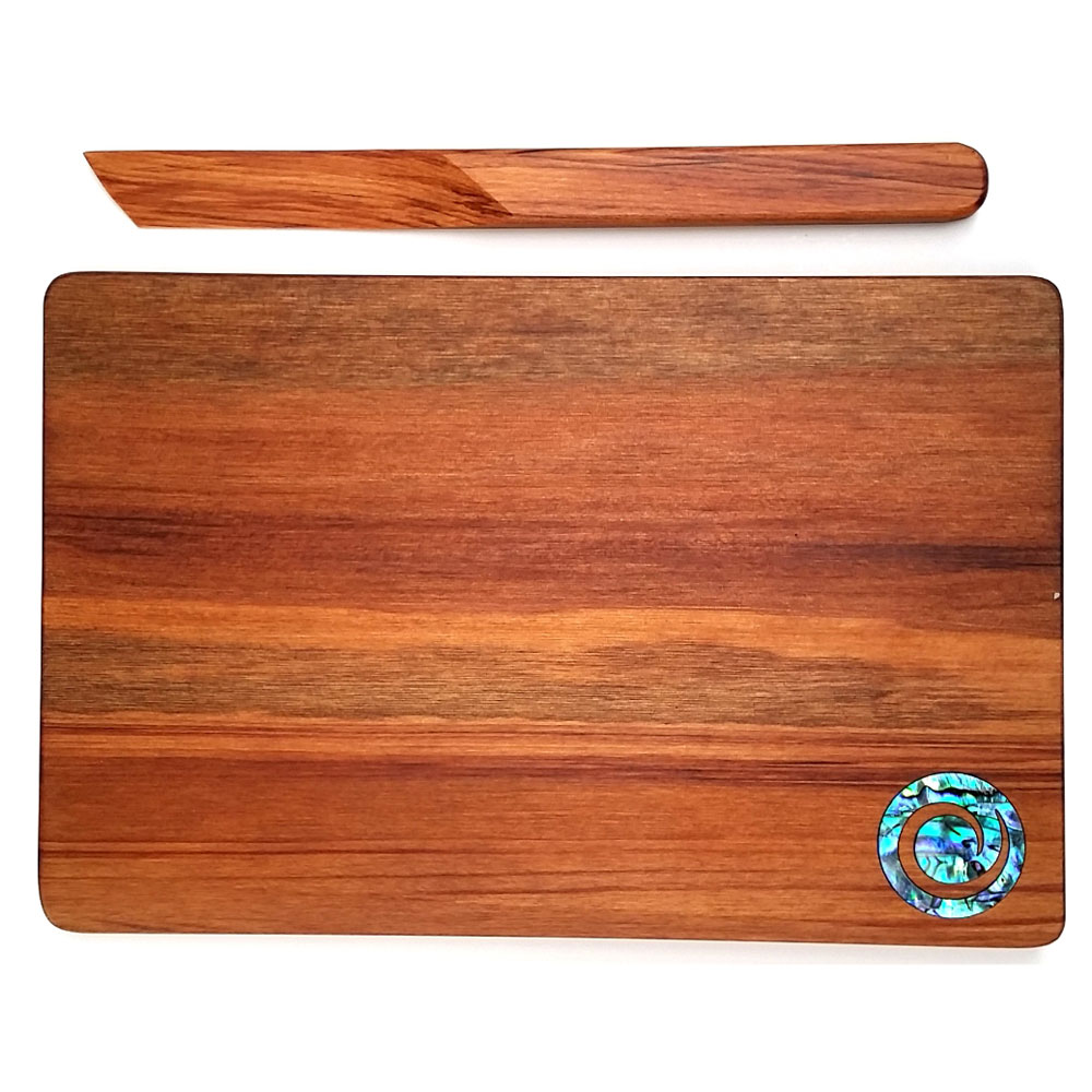 Kiwiana & NZ Gifts Living & Giving Living & Giving