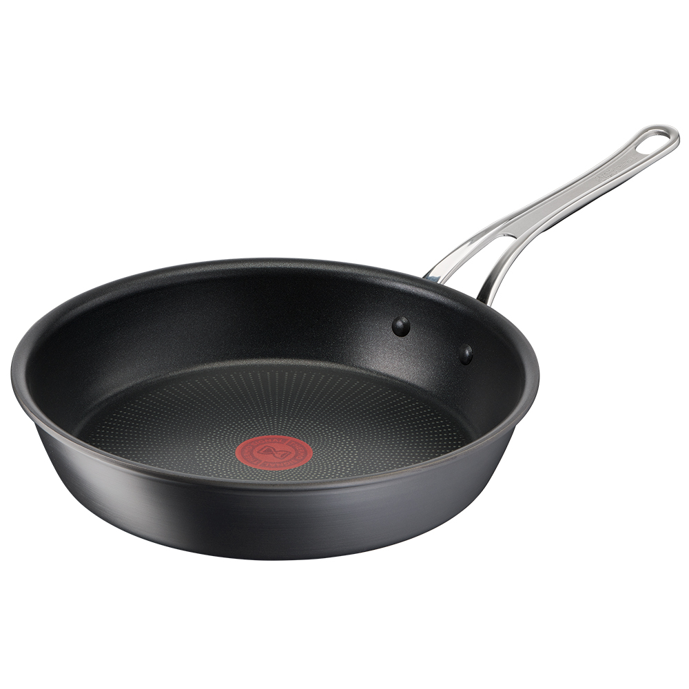 Jamie Oliver - Kitchenware and Dinnerware - Living & Giving | Living