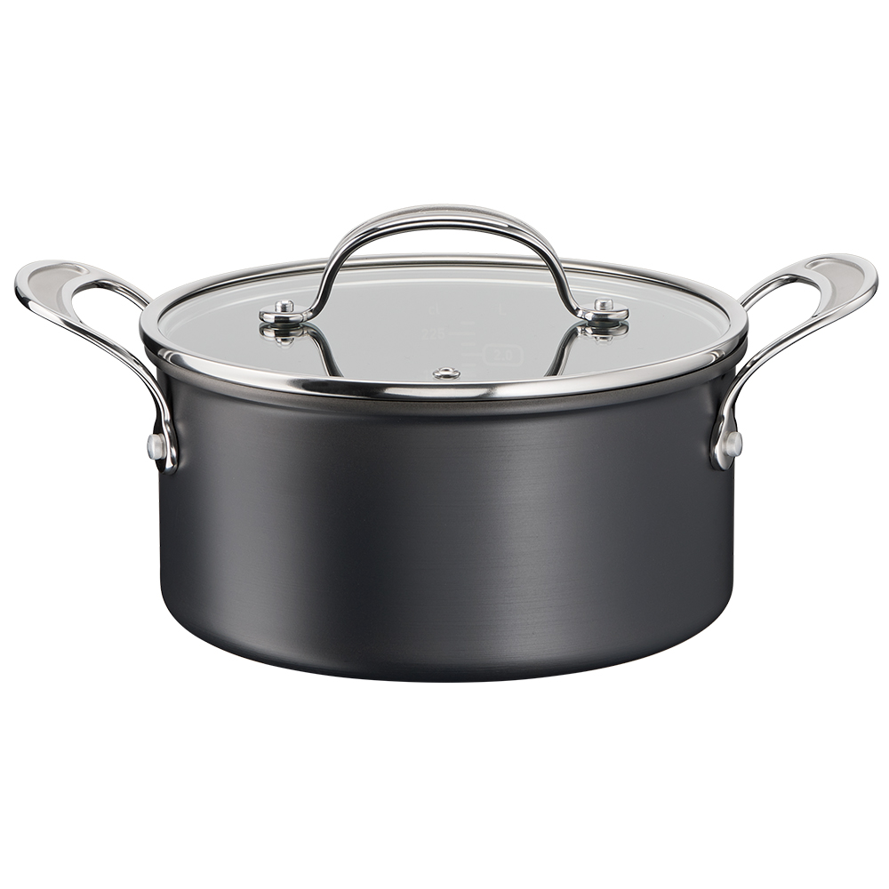 Jamie Oliver - Kitchenware and Dinnerware - Living & Giving | Living