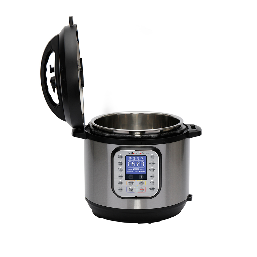 instant pot duo nova for sale